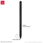 Xundd S Pen For Samsung Tablet XDOT-064 - Image 5