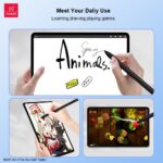 Xundd S Pen For Samsung Tablet XDOT-064 - Image 2