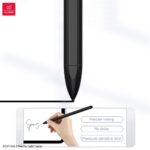 Xundd S Pen For Samsung Tablet XDOT-064 - Image 4