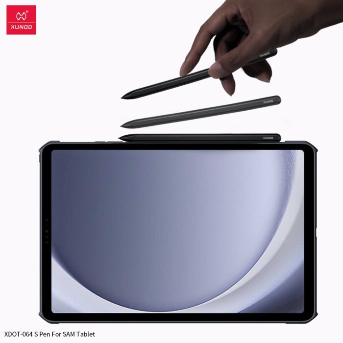 Xundd S Pen For Samsung Tablet XDOT-064 - Image 3