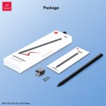 Xundd S Pen For Samsung Tablet XDOT-064 - Image 7