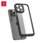 iPhone 14 Pro Xundd Space Series Case