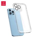 iPhone 14 Pro Xundd Space Series Case - Image 2