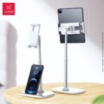 Xundd Stretchable Holder for Phone and Tablet XDHO-014