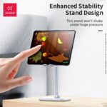 Xundd Stretchable Holder for Phone and Tablet XDHO-014 - Image 4