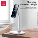 Xundd Stretchable Holder for Phone and Tablet XDHO-014 - Image 6