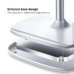 Xundd Stretchable Holder for Phone and Tablet XDHO-014 - Image 7