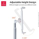 Xundd Stretchable Holder for Phone and Tablet XDHO-014 - Image 3