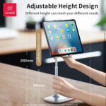 Xundd Stretchable Holder for Phone and Tablet XDHO-014 - Image 5