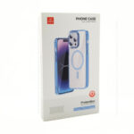 Xundd Wisely MagSafe Series Case for iPhone 15 Pro - Image 2