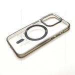 Xundd Wisely MagSafe Series Case for iPhone 15 Pro - Image 4