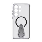 Xundd XDD-0032 KOKO Magnetic Case For S26 Ultra