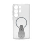 Xundd XDD-0032 KOKO Magnetic Case For S26 Ultra - Image 2