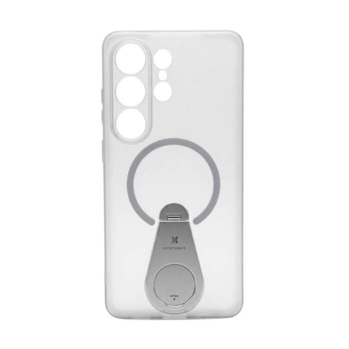 Xundd XDD-0032 KOKO Magnetic Case For S26 Ultra - Image 2