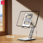 Xundd XDHO-034 Eiffel Series Tablet Desktop Stand - Image 2
