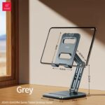 Xundd XDHO-034 Eiffel Series Tablet Desktop Stand - Image 6