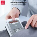 Xundd XDHO-034 Eiffel Series Tablet Desktop Stand - Image 5