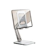 Xundd XDHO-034 Eiffel Series Tablet Desktop Stand