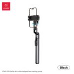 Xundd XDHO-059 Gimbal Stabilizar Selfie Stick