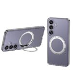 Xundd Zero Sense With Rotatable Holder For Samsung S25 Plus - Image 2