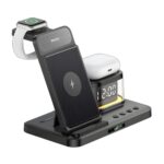 Yesido DS22 Wireless Charging Station 20W