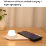 Yeelight Wireless Charger - Image 2