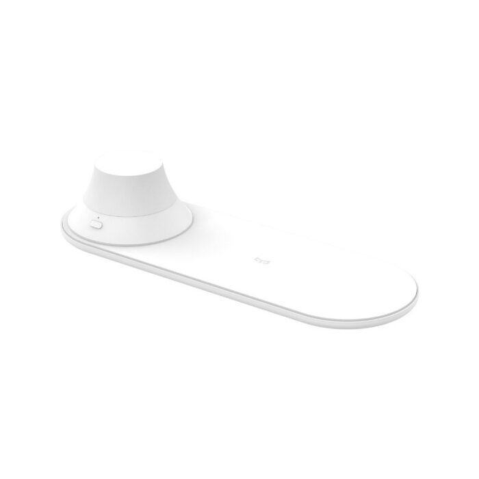 Yeelight Wireless Charger - Image 3