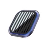 Yesido Desktop Wireless Charger DS14