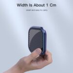 Yesido Desktop Wireless Charger DS14 - Image 4