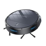 Yesido EC22 Robot Vaccum Cleaner