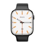 Yesido I017 Smartwatch