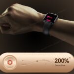 Yesido I017 Smartwatch - Image 5