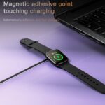 Yesido I017 Smartwatch - Image 7