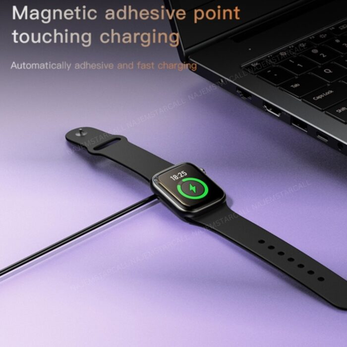 Yesido I017 Smartwatch - Image 7