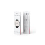 Yesido I017 Smartwatch - Image 9
