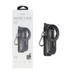 Yesido SF31 Selfie Stick - Image 3