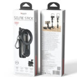 Yesido SF31 Selfie Stick - Image 2