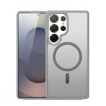 Yind Series Back Cover for Samsung S25 Ultra - Image 2