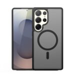 Yind Series Back Cover for Samsung S25 Ultra - Image 3