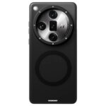 Youngkit Hidden Sand Matte Texture For Oppo Find X8 Pro