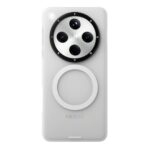 Youngkit Hidden Sand Matte Texture For Oppo Find X8 Pro - Image 6