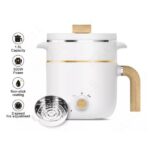 ZOLELE Multi-Purpose Pot 1.5L