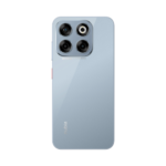 ZTE nubia V70 - Image 2