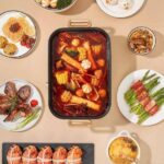 Zhenmi Electric Hot Pot - Image 5