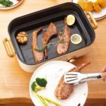 Zhenmi Electric Hot Pot - Image 3