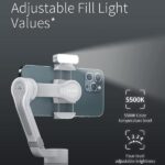 Zhiyun Smooth Q4 - Image 9