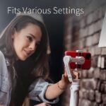 Zhiyun Smooth Q4 - Image 10