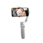 Zhiyun Smooth Q4 - Image 2