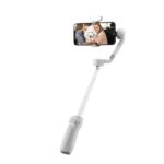 Zhiyun Smooth Q4 - Image 11