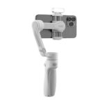 Zhiyun Smooth Q4 - Image 4